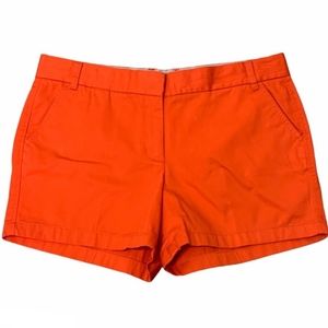 J. Crew Shorts